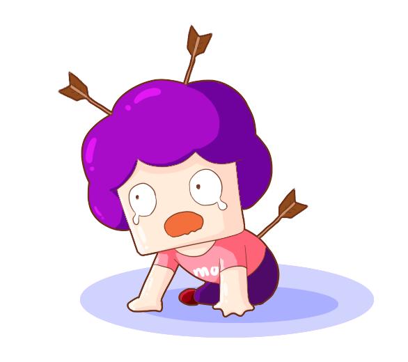 如何让母乳营养翻倍?牢记6条黄金法则