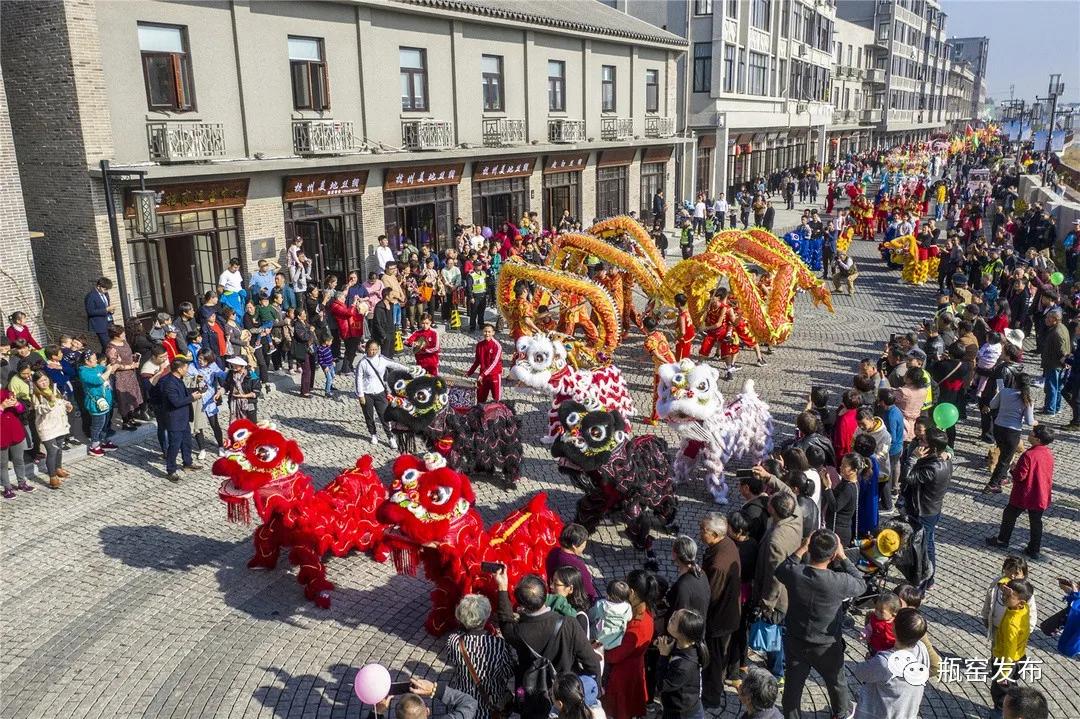 带你游浙江最美乡村,带你们看浙江风景