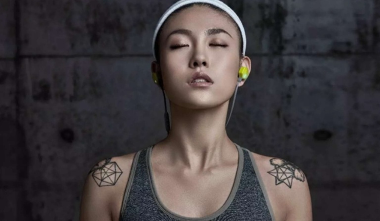 问疯了21位学长学姐,这49件私藏宝物包你玩转大学生涯!