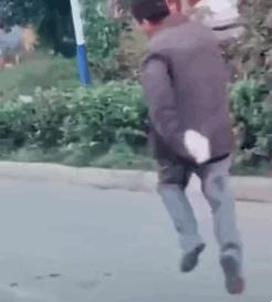 挖宝推荐的东西,挖宝好物推荐学生