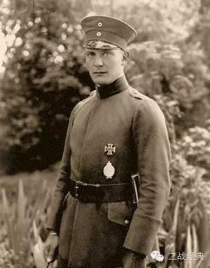 戈林：从希特勒的接班人到叛国者