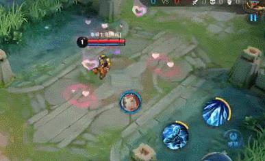 万金油辅助牛魔,万金油辅助张飞牛魔