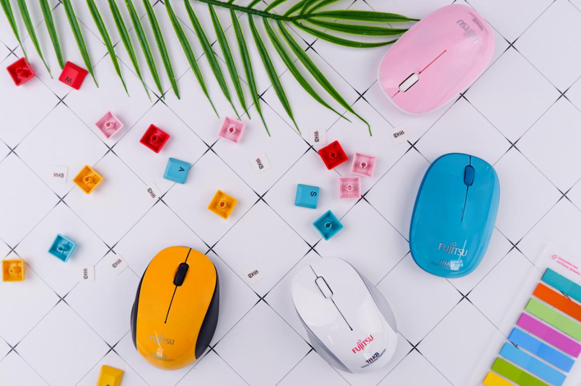 chinajoy键盘多少钱,hhkb机械键盘推荐