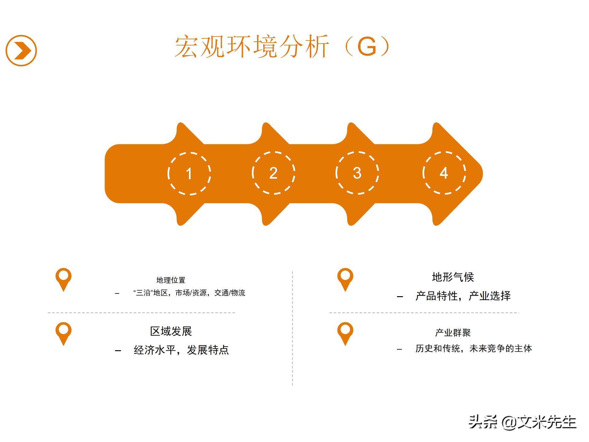 企业未来5年目标，2021企业战略规划，有限公司年度战略规划