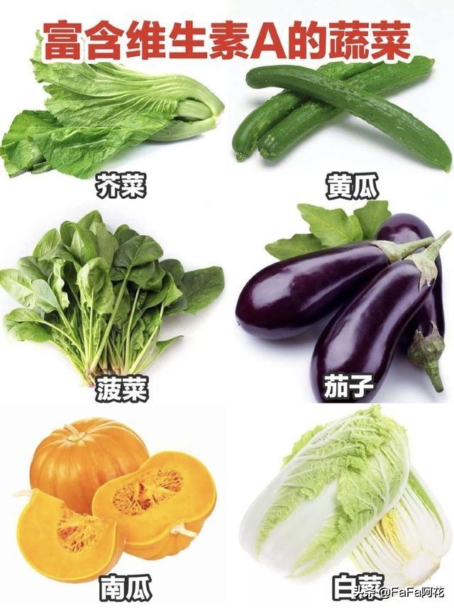 孩子腿上鸡皮肤怎么消除,腿上经常起红疙瘩鸡皮肤