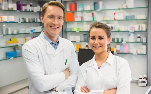 反酸烧心可以经常吃奥美拉唑吗,胃反酸烧心吃奥美拉唑好使不