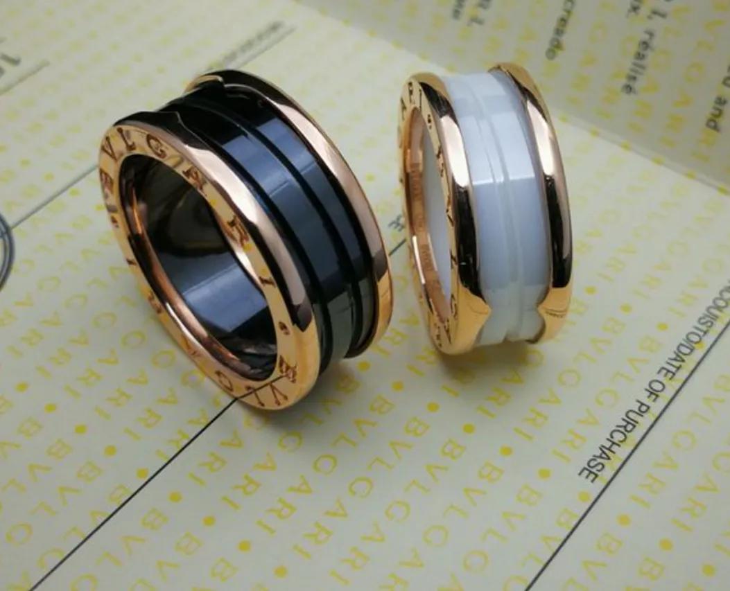 戒指大小不合适了怎么调整,戒指手寸太大怎么办