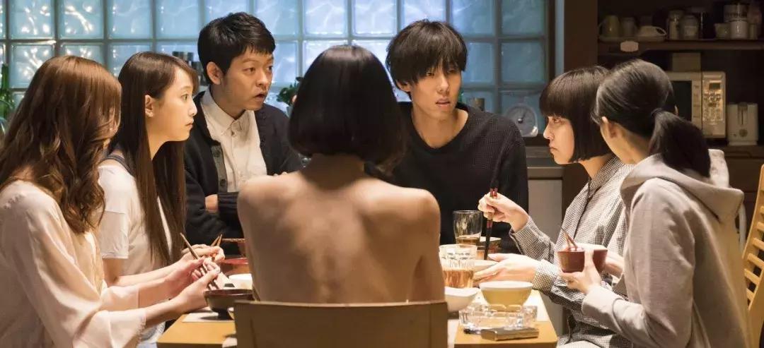 车速飙到80迈,印度神剧有多离谱