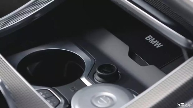 用nfc给手机解锁,用nfc可以干什么