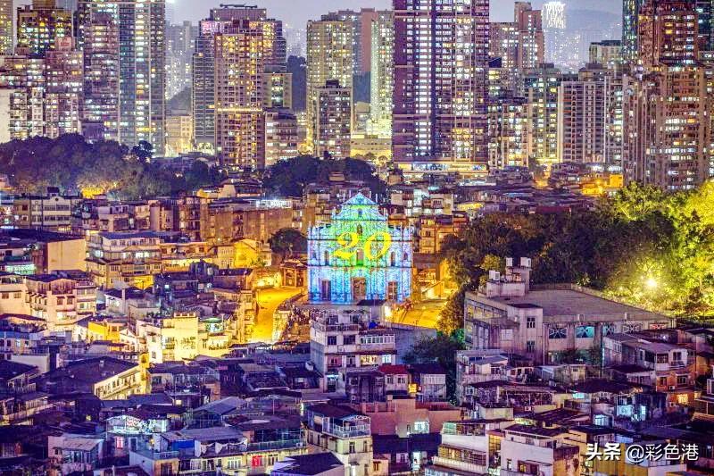 2022全国晚报摄影优秀图片评选,记者获奖照片触目惊心