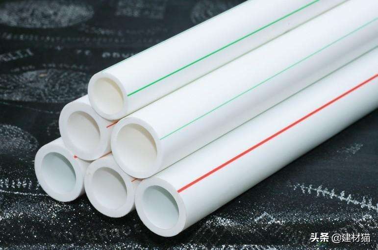 索邦ppr水管品牌十大排名,ppr管热熔器十大品牌排名