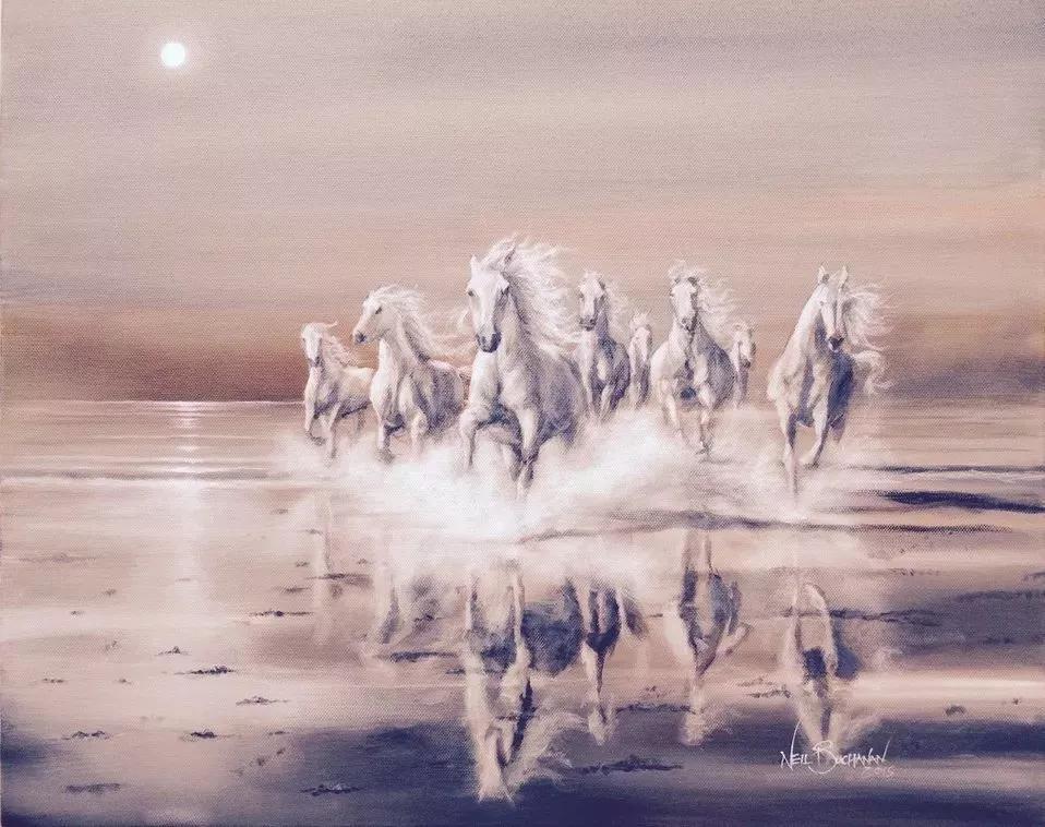 80后小时候的回忆绘画,童年男神绘画