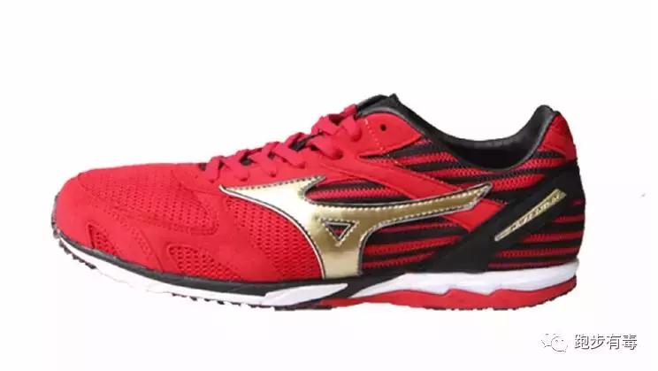 7款跑步必备装备,跑步装备买哪些好用