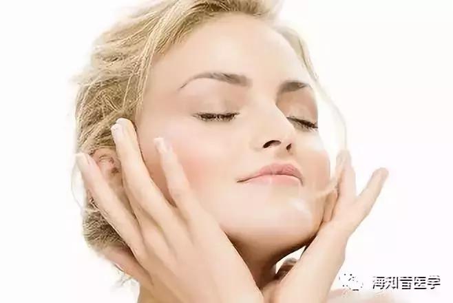 干燥会导致流鼻血喉咙痛吗,嗓子干痛流鼻血怎么办