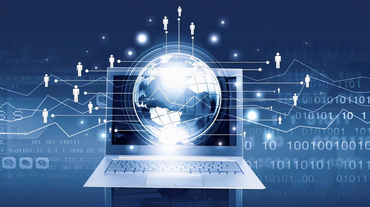 鞍山网站搭建找谁好,海城区公司网站制作哪家效果好