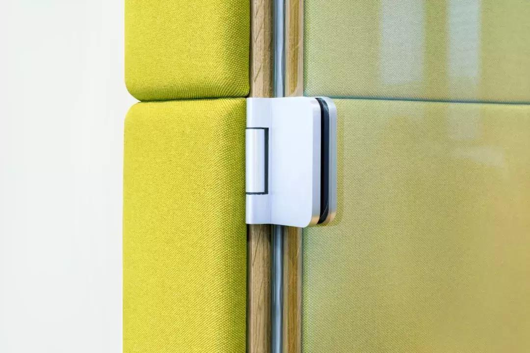 大噪音隔音材料隔音效果排名,低频噪音隔音材料有哪些