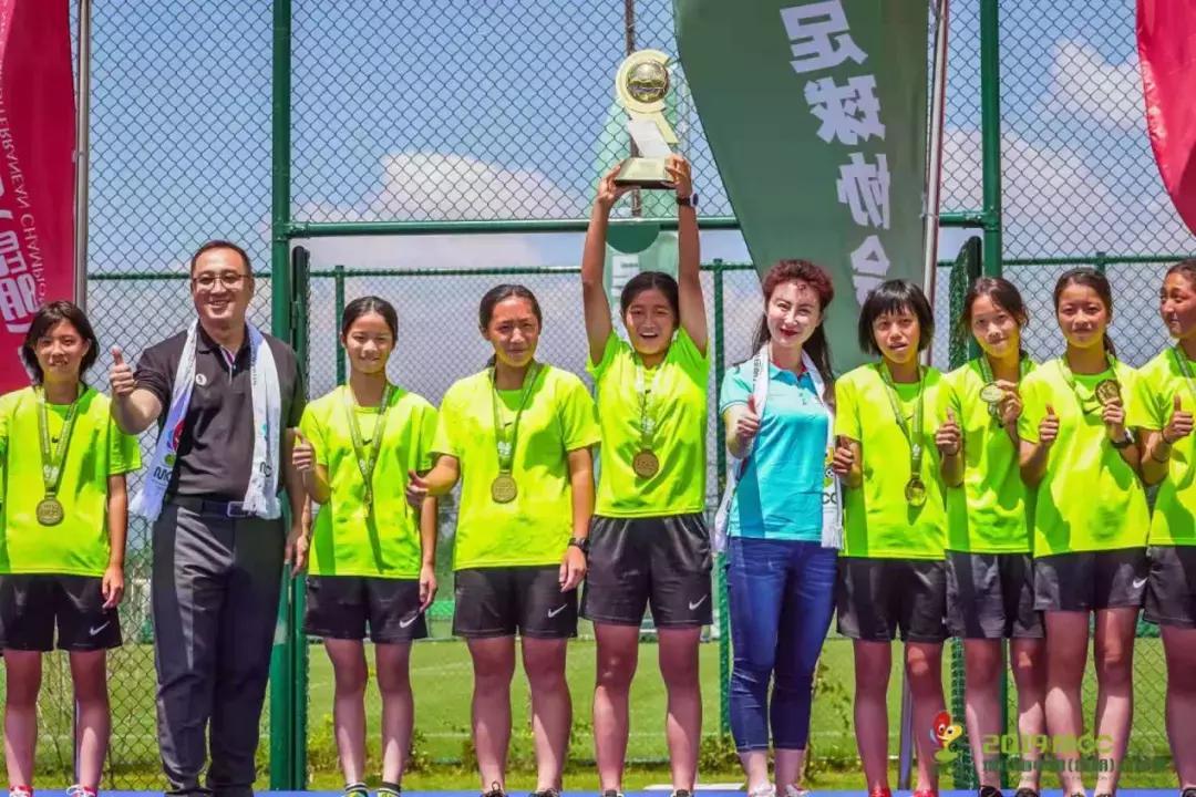 2019地中海总决赛,2023地中海杯赛程