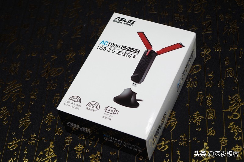 更换光猫怎么设置无线网,关于宽带光猫的设置与更换教程