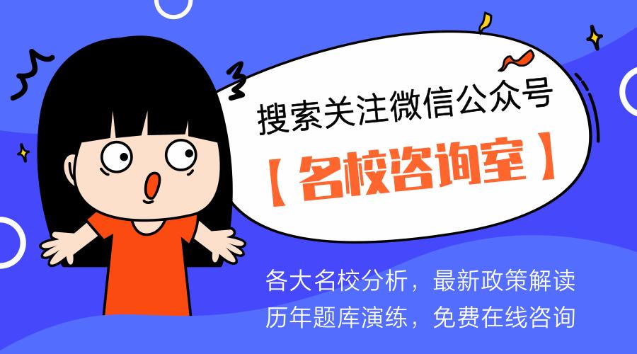 朴有天吸毒被抓，接触皮肤就吸收，孩子也正在成为新型*品毒**目标！