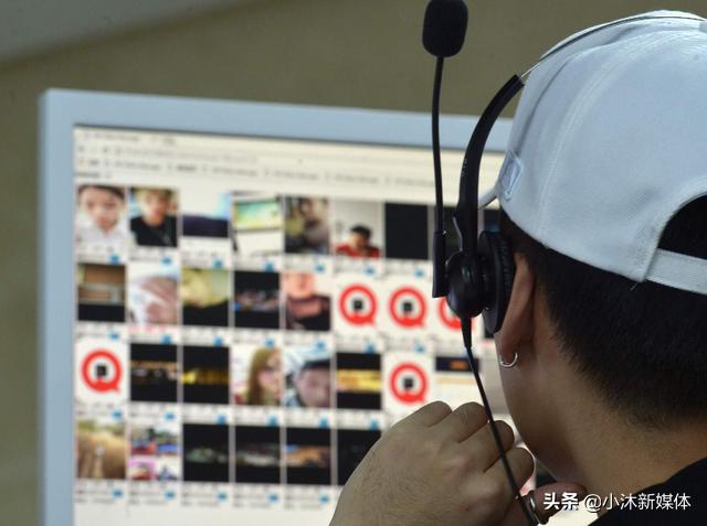 真以为“不良网站”免费？其实它有3种赚钱方式，网友：怪我天真