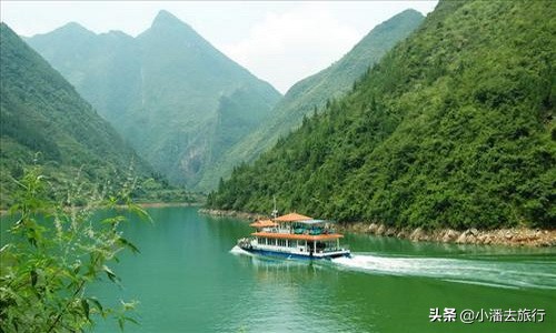 长江三峡游轮总统7号8号外观怎样,三峡游轮长江7号和长江6号哪个好