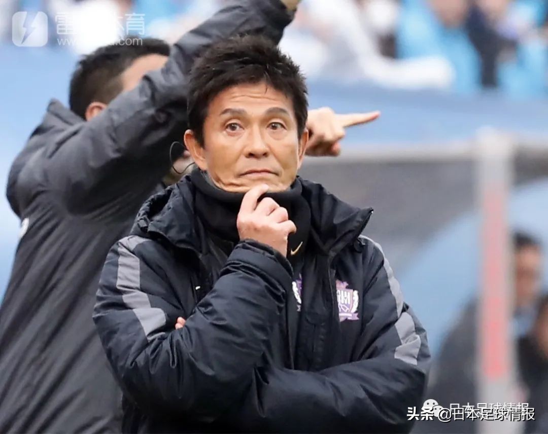 日职2024赛季球队巡礼,2023年日职巡礼