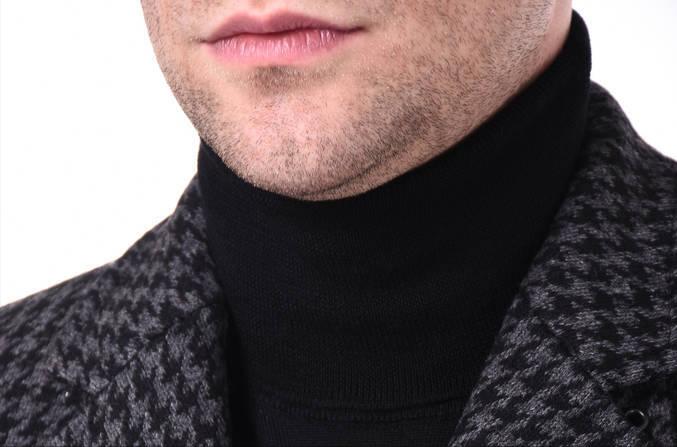 真实案例：甲状腺全切术后不仅留下“自杀式”切口，又出现感染