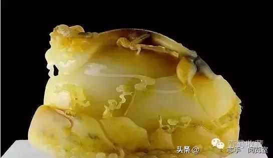 大开眼界100余种珍稀宝玉石合集,中国各省珍稀宝玉石分布地图