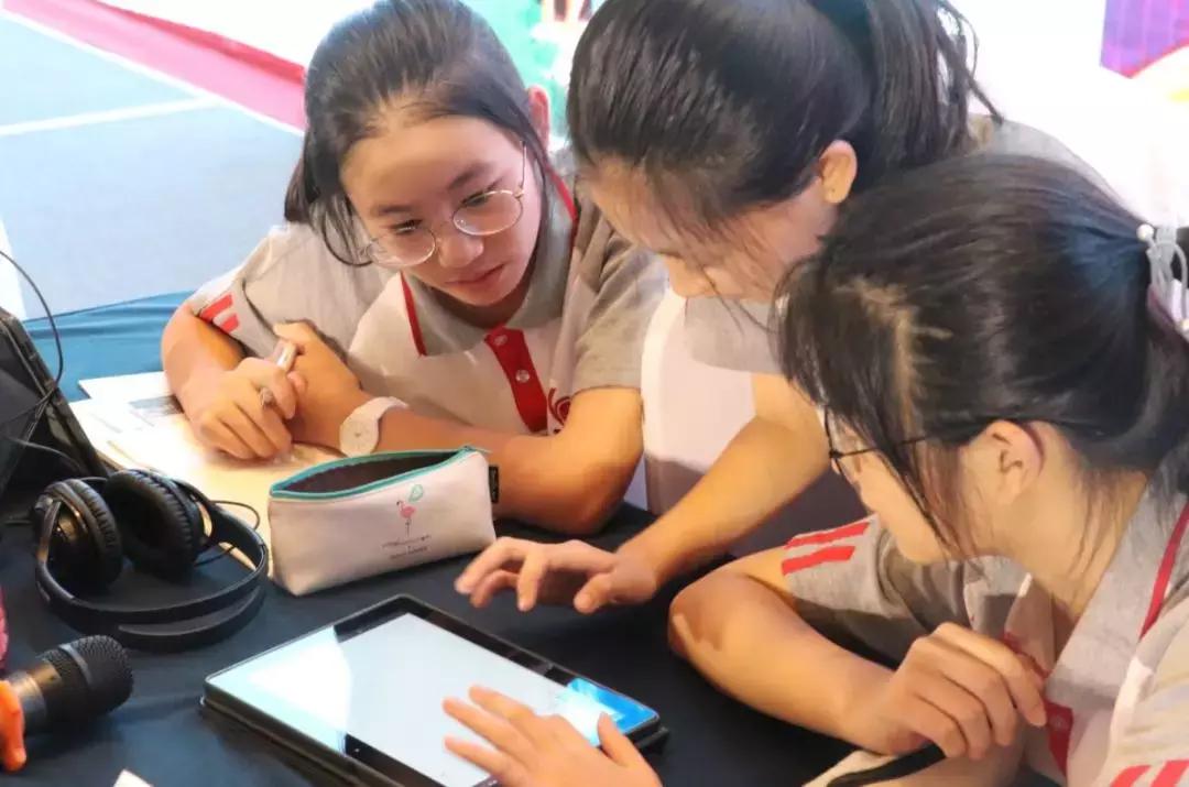 翼课网怎样用更高效,翼课网优势