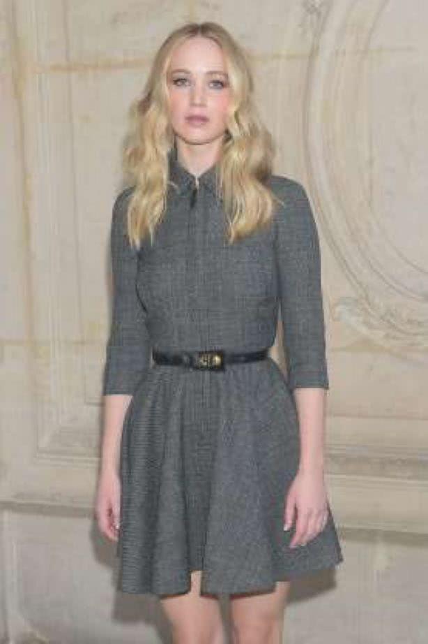 岁月是一把杀猪刀！好莱坞明星们也逃不过，他们都已到而立之年了