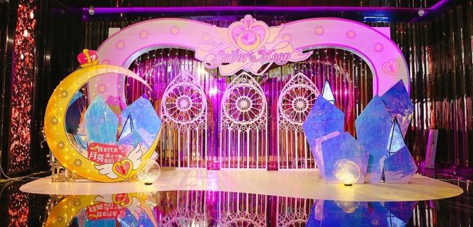 广州中华广场效果图,中华广场升级