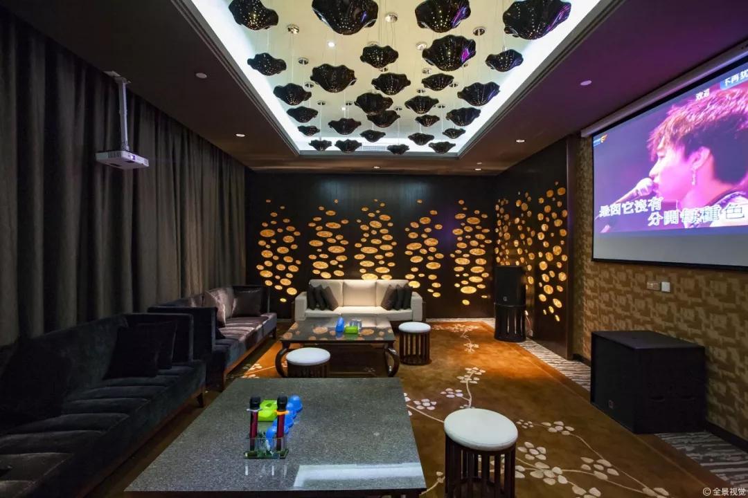 冬天南昌好玩的地方推荐,南昌梅岭一日游攻略冬天