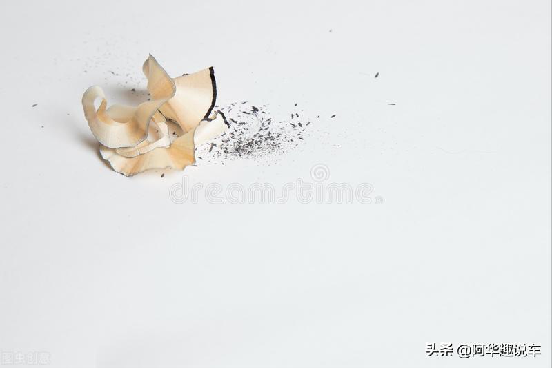 小车年检尾气很重要怎么维修,汽车年检尾气不合格怎么办