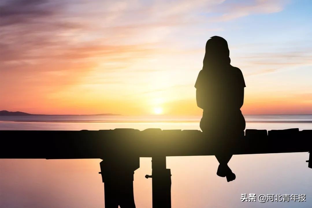 保胎案例反复流产原来是它在作怪,反复流产停胎要查什么