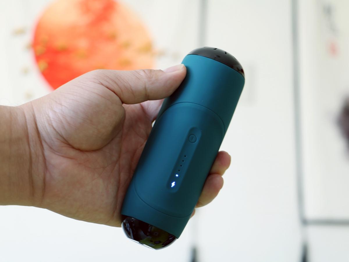 倍益康肌肉按摩器,倍益康迷你肌肉按摩器使用方法