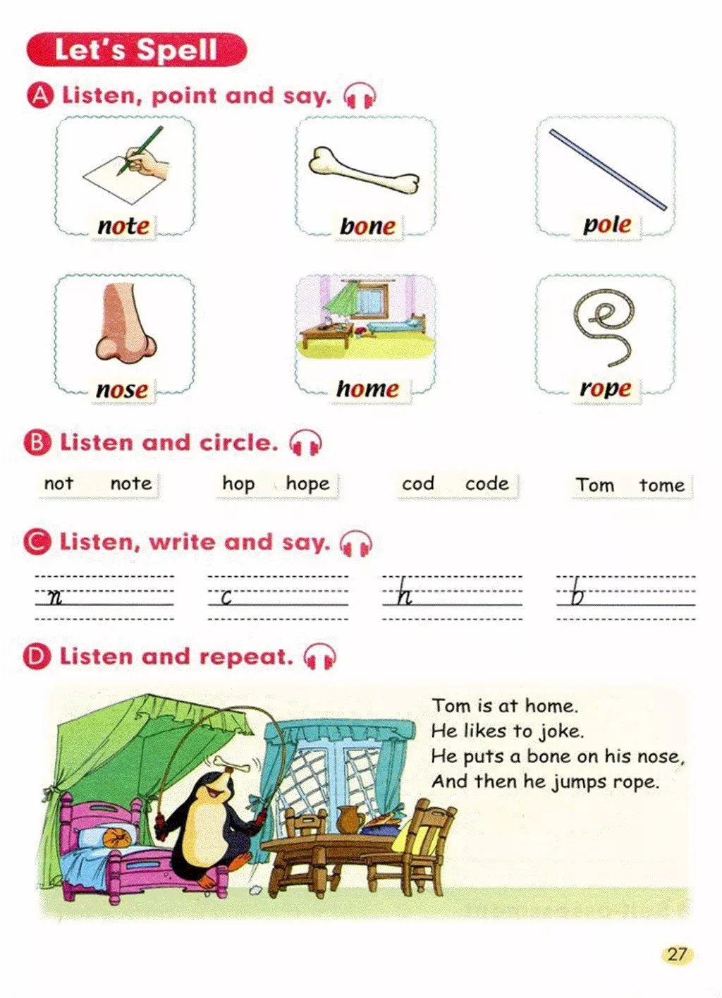 人教版英语三年级起点电子教材,小学英语三年级下册unit3电子教材