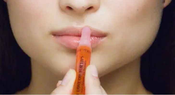 就算戴口罩也封印不了你的颜值,即使戴上口罩也无法掩饰你的美