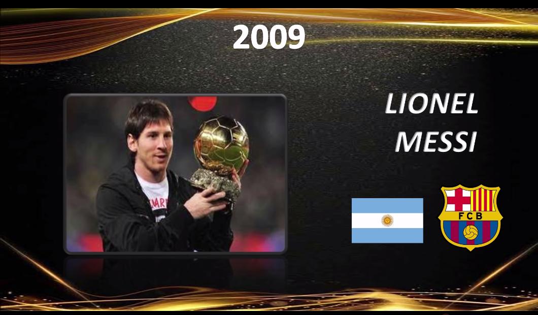 足坛历届金靴奖得主,足坛历届金童奖