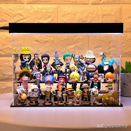 初中男生喜欢的礼物排行榜,初中男孩子最喜欢的礼物