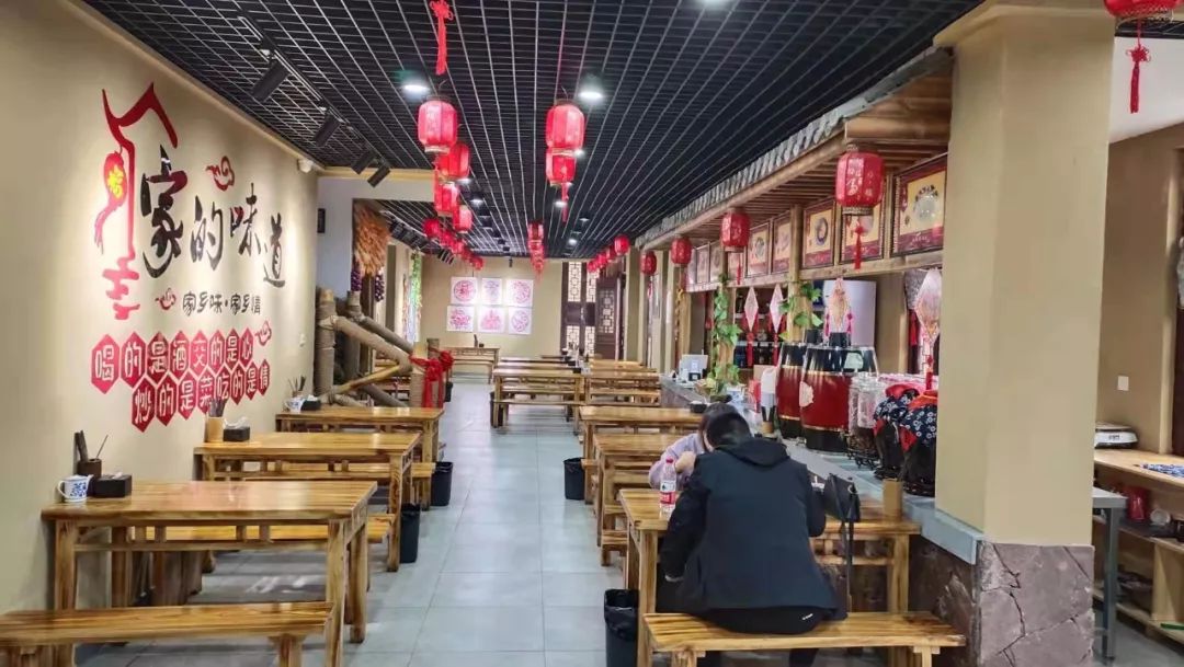 去一趟圣米歇尔山城堡多少钱,德明古镇之旅