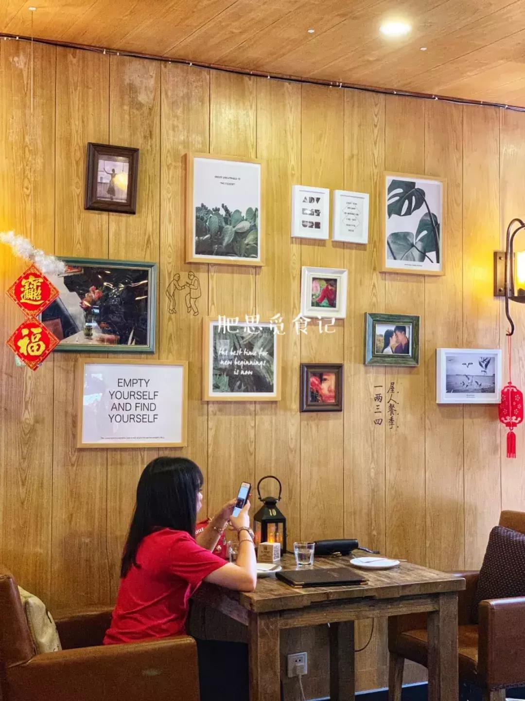 珠海唐家古镇,珠海唐家湾发展潜力