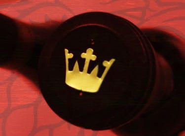 权游最终季开头,权游结局七国