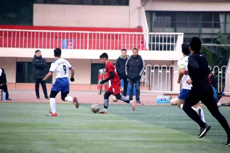 八连胜男足,陕西足球8冠王