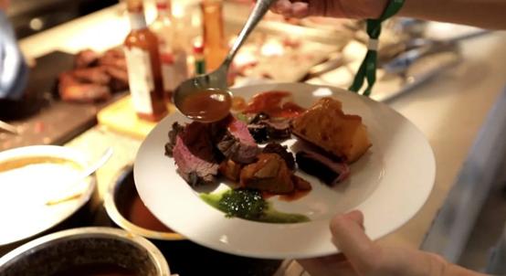 米酒、棒球、密室、VR、度假村，周末聚会娱乐看这篇就够啦