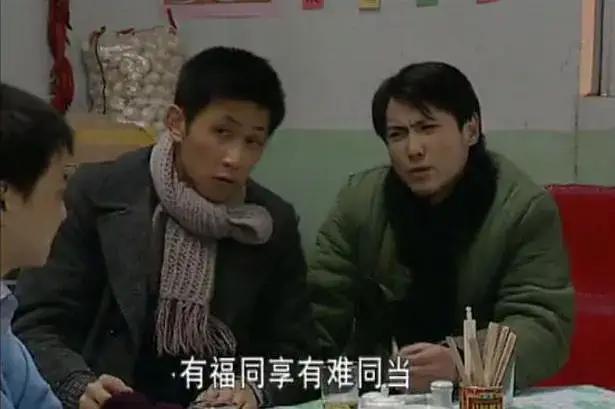 东北街上的冰糖大蒜,都卖给谁了?