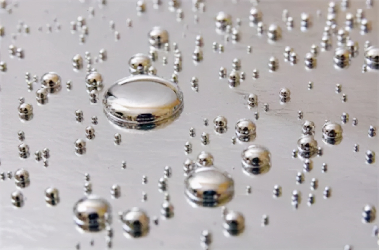 梅毒历史解说视频,历史上的梅毒怎么消灭的