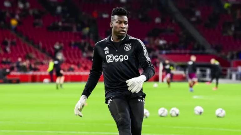 国际夏季足坛转会2018,国际足坛最新转会名单