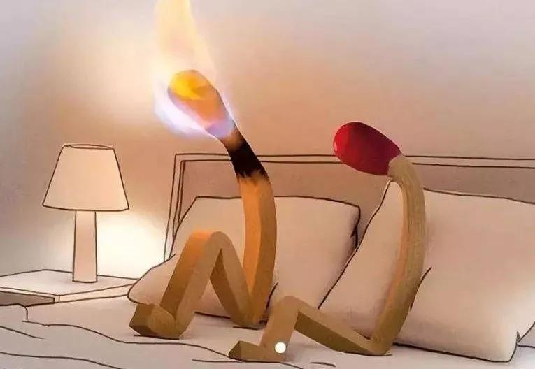 关爱男性健康从三十岁开始,关爱男性健康从身边人做起