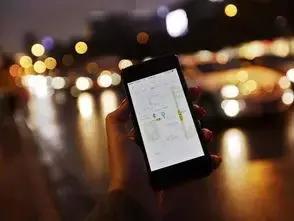 滴滴司机一个账户可以绑定几辆车,南宁滴滴账号绑几台车