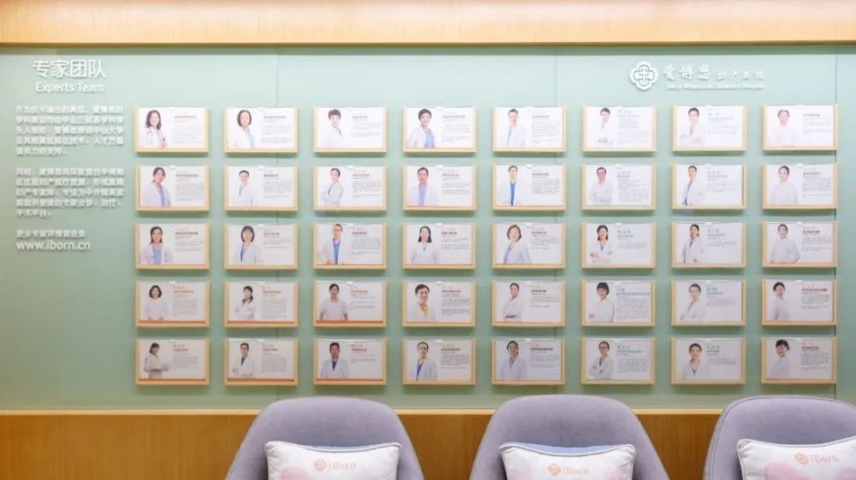 剖腹产专家推荐月子餐,月子餐明星推荐